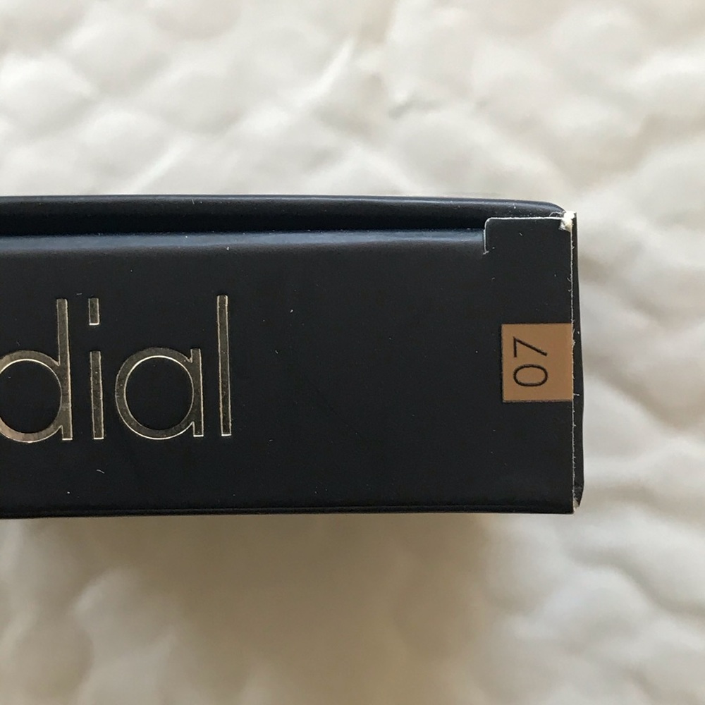 New RODIAL Compact deluxeHighlighting Powder ITALY - Picture 3 of 8